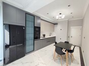 İcarəyə verilir 3 otaqlı yeni tikili 146 m², Koroğlu m., photo 5 from 8