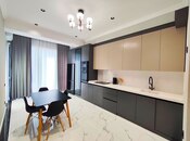 İcarəyə verilir 3 otaqlı yeni tikili 146 m², Koroğlu m., photo 4 from 8