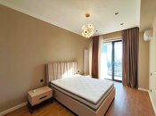 İcarəyə verilir 3 otaqlı yeni tikili 146 m², Koroğlu m., photo 8 from 8