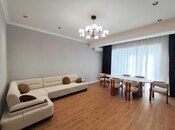 İcarəyə verilir 3 otaqlı yeni tikili 146 m², Koroğlu m., photo 3 from 8