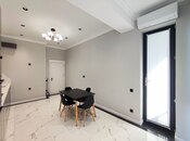İcarəyə verilir 3 otaqlı yeni tikili 146 m², Koroğlu m., photo 6 from 8