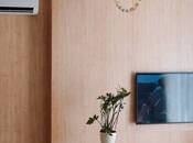İcarəyə verilir 3 otaqlı yeni tikili 75 m², Şah İsmayıl Xətai m., photo 3 from 8
