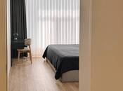 İcarəyə verilir 3 otaqlı yeni tikili 75 m², Şah İsmayıl Xətai m., photo 7 from 8