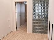 İcarəyə verilir 3 otaqlı yeni tikili 75 m², Şah İsmayıl Xətai m., photo 5 from 8