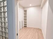 İcarəyə verilir 3 otaqlı yeni tikili 75 m², Şah İsmayıl Xətai m., photo 6 from 8