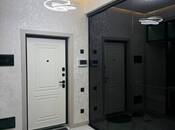 Продается 2-комн. новостройка 60 м², м. 28 мая, photo 5 from 8