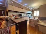 Продаётся 3-комн. новостройка 115 м², м. Халглар Достлугу, photo 7 from 8