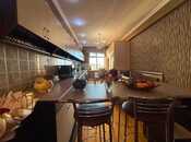 Продаётся 3-комн. новостройка 115 м², м. Халглар Достлугу, photo 4 from 8
