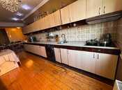 Продаётся 3-комн. новостройка 115 м², м. Халглар Достлугу, photo 6 from 8