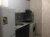 Сдаётся 2-комн. новостройка 52 м², пос. Бакиханова, photo 7 from 8