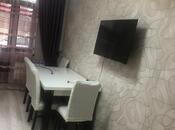 Сдаётся 2-комн. новостройка 52 м², пос. Бакиханова, photo 4 from 8