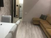 Сдаётся 2-комн. новостройка 52 м², пос. Бакиханова, photo 5 from 8