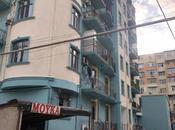 Сдаётся 2-комн. новостройка 52 м², пос. Бакиханова, photo 8 from 8