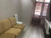 Сдаётся 2-комн. новостройка 52 м², пос. Бакиханова, photo 3 from 8