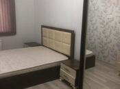 Сдаётся 2-комн. новостройка 52 м², пос. Бакиханова, photo 6 from 8