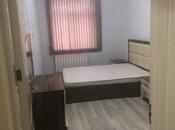 Сдаётся 2-комн. новостройка 52 м², пос. Бакиханова, photo 2 from 8