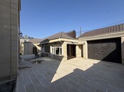 Satılır 8 otaqlı həyət evi/bağ evi 400 m², Biləcəri q., photo 3 from 8