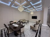 Satılır 8 otaqlı həyət evi/bağ evi 400 m², Biləcəri q., photo 7 from 8