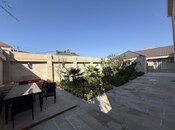 Satılır 8 otaqlı həyət evi/bağ evi 400 m², Biləcəri q., photo 4 from 8