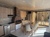 Satılır 8 otaqlı həyət evi/bağ evi 400 m², Biləcəri q., photo 6 from 8