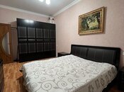 Продаётся 3-комн. новостройка 110 м², м. Ази Асланов, photo 4 from 8