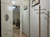 Продаётся 3-комн. новостройка 110 м², м. Ази Асланов, photo 7 from 8
