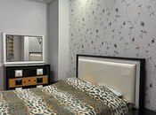 Продаётся 3-комн. новостройка 110 м², м. Ази Асланов, photo 6 from 8
