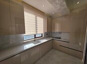 Satılır 2 otaqlı yeni tikili 55 m², Azadlıq Prospekti m., photo 8 from 8