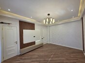 Satılır 2 otaqlı yeni tikili 55 m², Azadlıq Prospekti m., photo 3 from 8