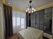 Satılır 2 otaqlı yeni tikili 55 m², Azadlıq Prospekti m., photo 5 from 8