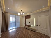 Satılır 2 otaqlı yeni tikili 55 m², Azadlıq Prospekti m., photo 1 from 8