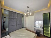 Satılır 2 otaqlı yeni tikili 55 m², Azadlıq Prospekti m., photo 6 from 8