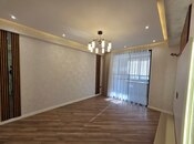 Satılır 2 otaqlı yeni tikili 55 m², Azadlıq Prospekti m., photo 4 from 8