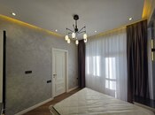 Satılır 2 otaqlı yeni tikili 55 m², Azadlıq Prospekti m., photo 7 from 8