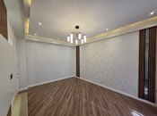 Satılır 2 otaqlı yeni tikili 55 m², Azadlıq Prospekti m., photo 2 from 8