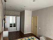 Сдаётся 3-комн. новостройка 90.8 м², м. Шах Исмаил Хатаи, photo 7 from 8