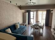 Сдаётся 3-комн. новостройка 90.8 м², м. Шах Исмаил Хатаи, photo 1 from 8