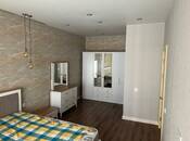 Сдаётся 3-комн. новостройка 90.8 м², м. Шах Исмаил Хатаи, photo 8 from 8