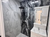 Satılır 2 otaqlı yeni tikili 65 m², Abşeron r., photo 3 from 7