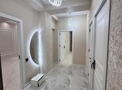 Satılır 2 otaqlı yeni tikili 65 m², Abşeron r., photo 1 from 7