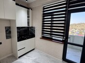 Satılır 2 otaqlı yeni tikili 65 m², Abşeron r., photo 7 from 7