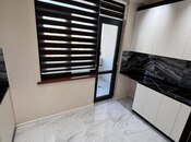 Satılır 2 otaqlı yeni tikili 65 m², Abşeron r., photo 6 from 7