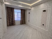 Satılır 2 otaqlı yeni tikili 65 m², Abşeron r., photo 4 from 7