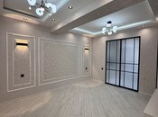 Satılır 2 otaqlı yeni tikili 65 m², Abşeron r., photo 5 from 7
