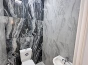 Satılır 2 otaqlı yeni tikili 65 m², Abşeron r., photo 2 from 7