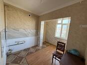 Satılır 3 otaqlı köhnə tikili 90 m², Xalqlar Dostluğu m., photo 7 from 8