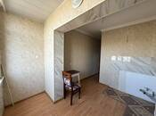 Satılır 3 otaqlı köhnə tikili 90 m², Xalqlar Dostluğu m., photo 8 from 8