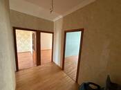 Satılır 3 otaqlı köhnə tikili 90 m², Xalqlar Dostluğu m., photo 6 from 8