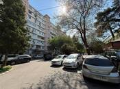 Satılır 3 otaqlı köhnə tikili 90 m², Xalqlar Dostluğu m., photo 2 from 8