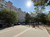 Satılır 3 otaqlı köhnə tikili 90 m², Xalqlar Dostluğu m., photo 1 from 8